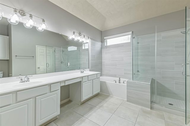 3324 Masters Point Drive, Houston, TX 77091