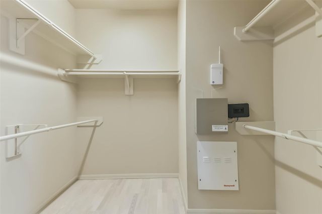 3324 Masters Point Drive, Houston, TX 77091