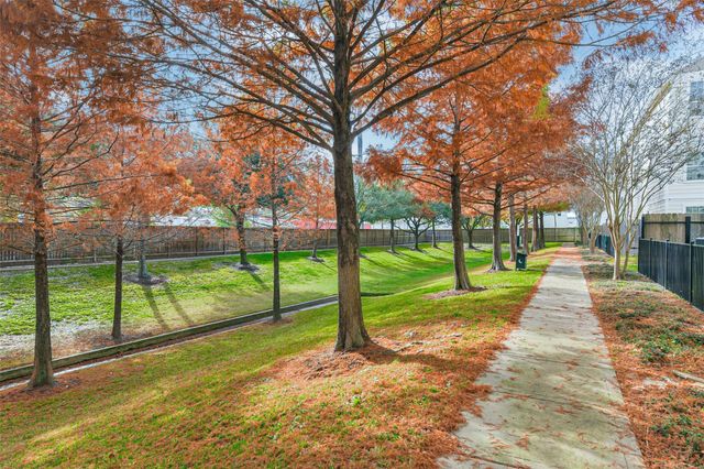 3324 Masters Point Drive, Houston, TX 77091