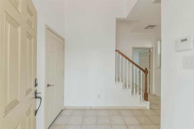 3324 Masters Point Drive, Houston, TX 77091