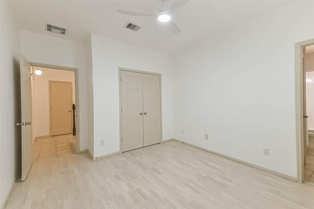 3324 Masters Point Drive, Houston, TX 77091