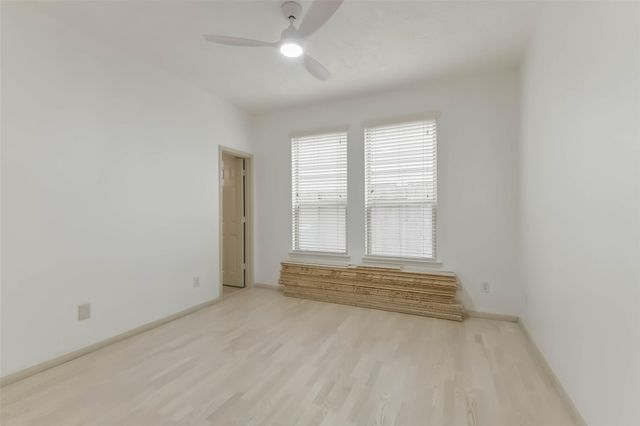 3324 Masters Point Drive, Houston, TX 77091