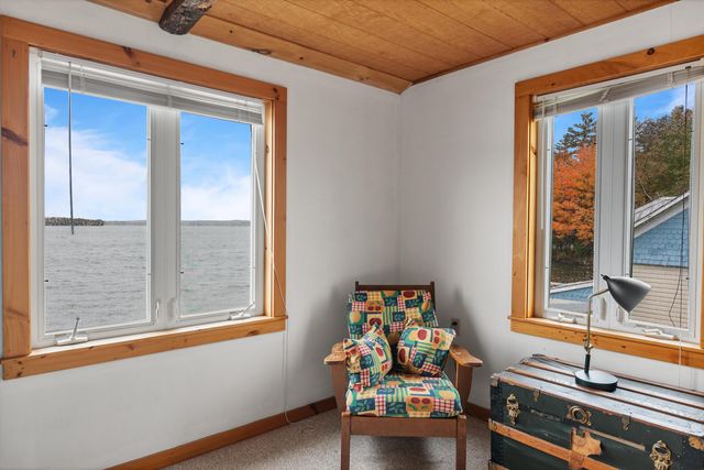 32 Dewing Road, Franklin, VT 05457