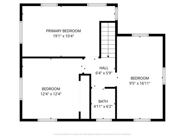32 Dewing Road, Franklin, VT 05457