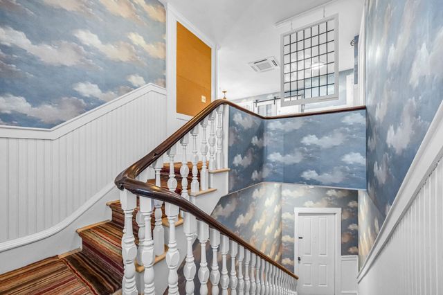 106 Main St Unit 5, Putney, VT 05346