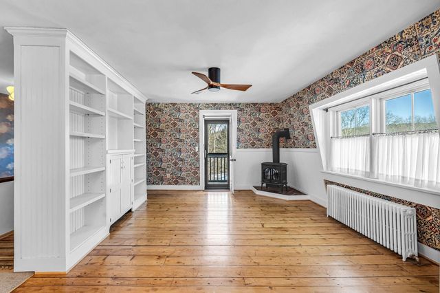 106 Main St Unit 5, Putney, VT 05346