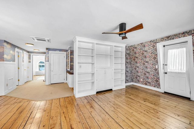 106 Main St Unit 5, Putney, VT 05346