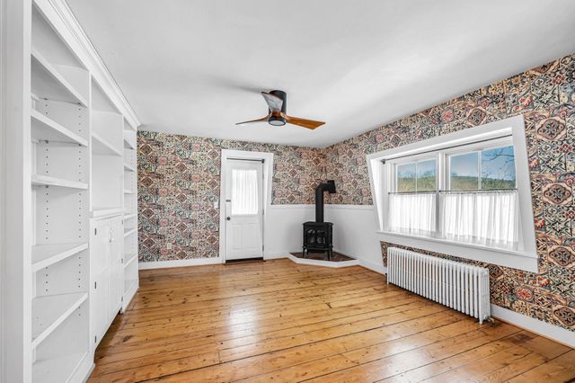 106 Main St Unit 5, Putney, VT 05346