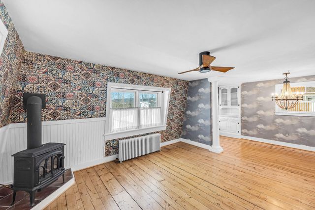 106 Main St Unit 5, Putney, VT 05346