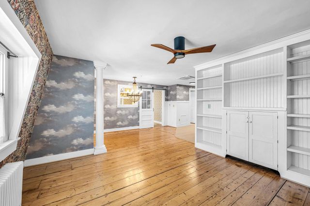 106 Main St Unit 5, Putney, VT 05346