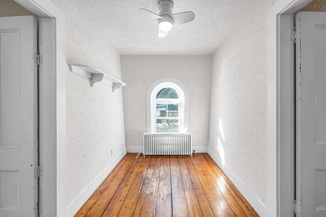 106 Main St Unit 5, Putney, VT 05346