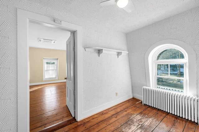 106 Main St Unit 5, Putney, VT 05346