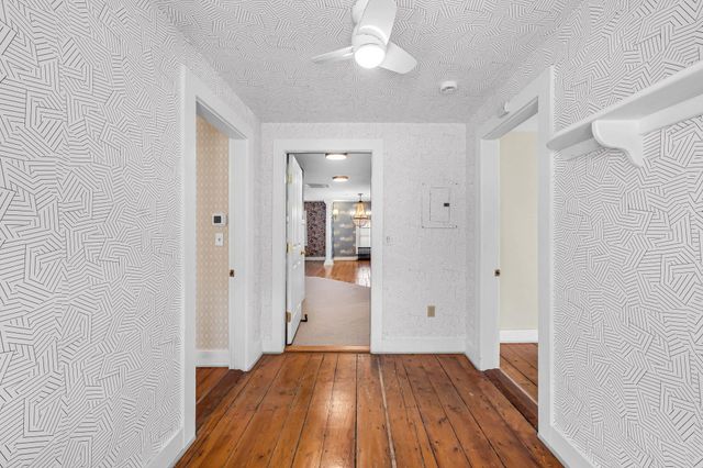 106 Main St Unit 5, Putney, VT 05346