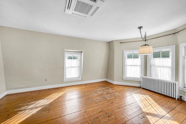 106 Main St Unit 5, Putney, VT 05346