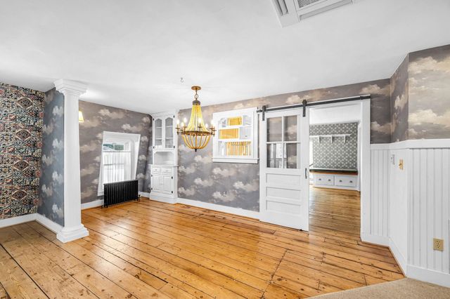 106 Main St Unit 5, Putney, VT 05346