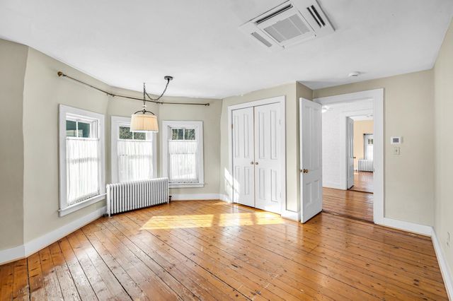 106 Main St Unit 5, Putney, VT 05346