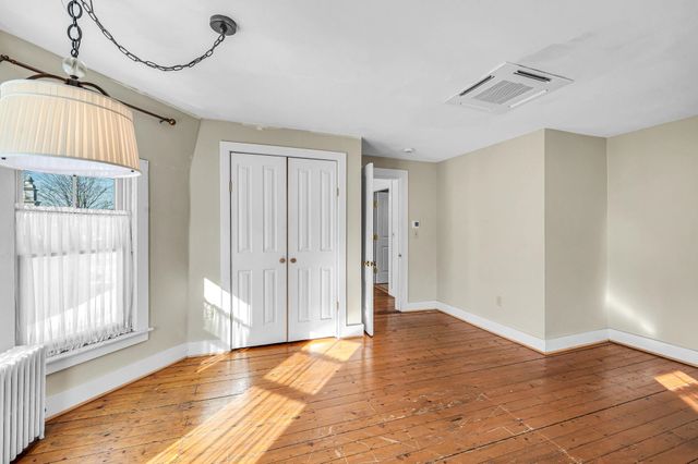 106 Main St Unit 5, Putney, VT 05346