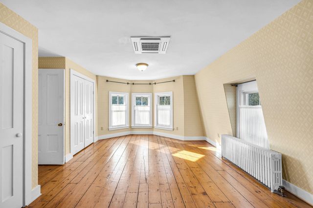 106 Main St Unit 5, Putney, VT 05346