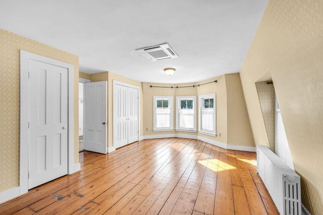 106 Main St Unit 5, Putney, VT 05346