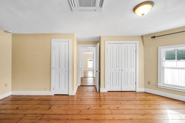 106 Main St Unit 5, Putney, VT 05346