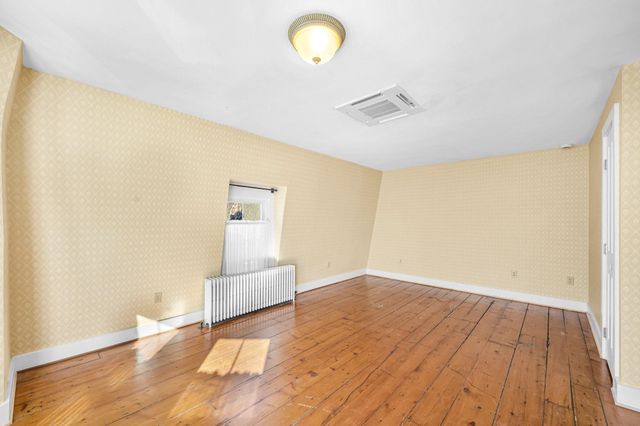 106 Main St Unit 5, Putney, VT 05346