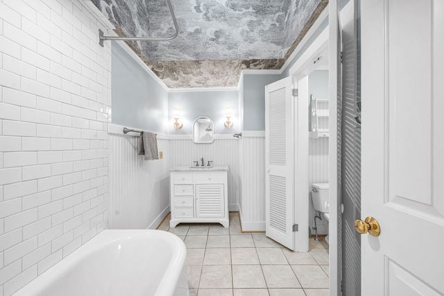 106 Main St Unit 5, Putney, VT 05346