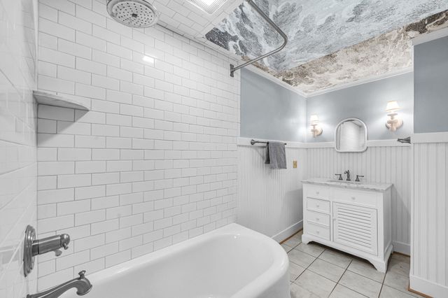 106 Main St Unit 5, Putney, VT 05346