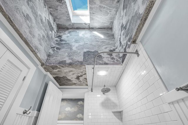 106 Main St Unit 5, Putney, VT 05346