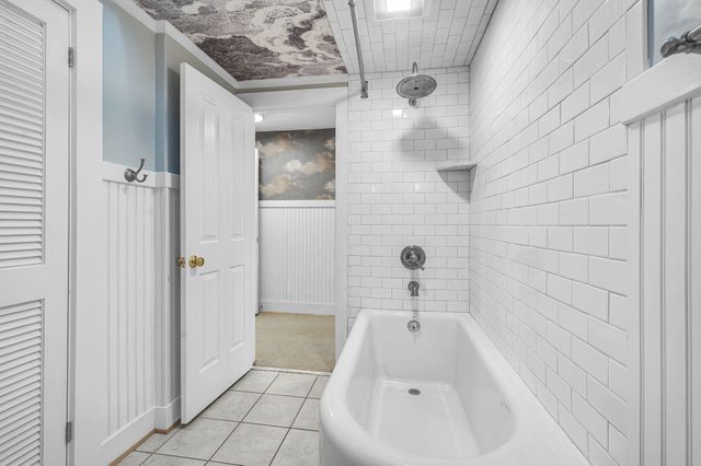 106 Main St Unit 5, Putney, VT 05346