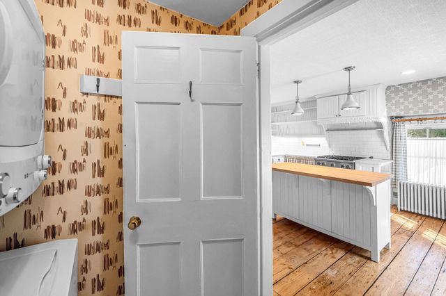 106 Main St Unit 5, Putney, VT 05346