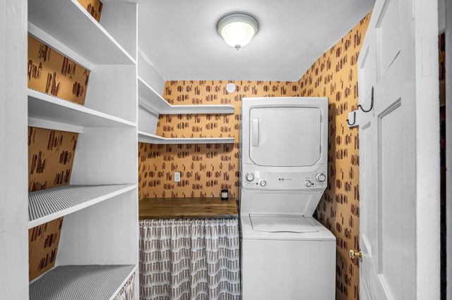 106 Main St Unit 5, Putney, VT 05346