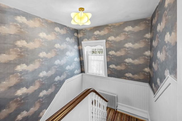 106 Main St Unit 5, Putney, VT 05346