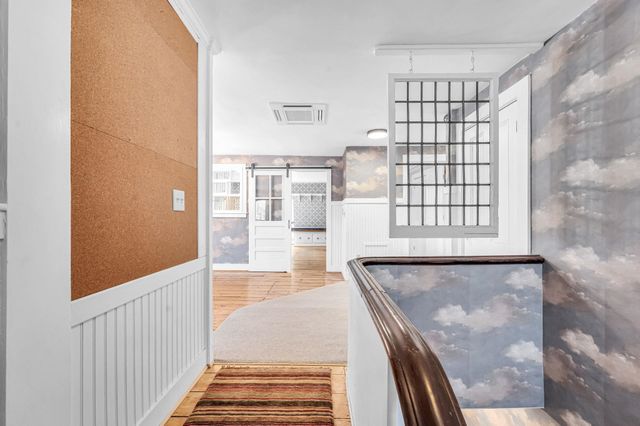 106 Main St Unit 5, Putney, VT 05346