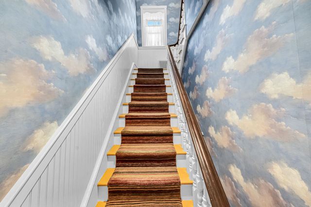 106 Main St Unit 5, Putney, VT 05346