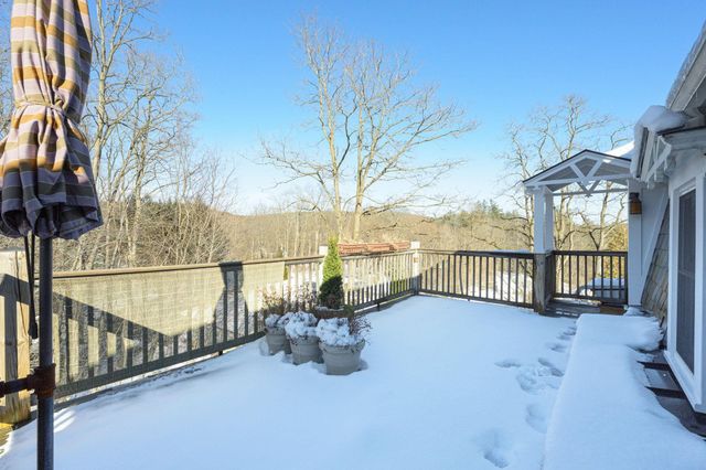 106 Main St Unit 5, Putney, VT 05346