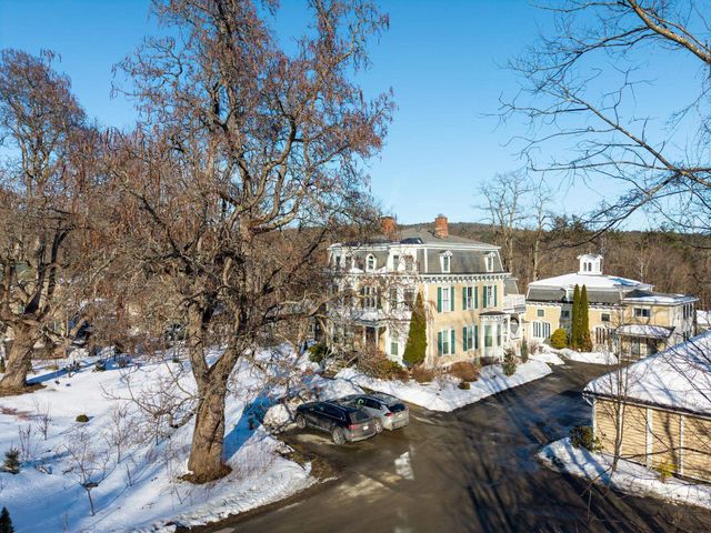 106 Main St Unit 5, Putney, VT 05346