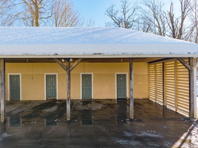 106 Main St Unit 5, Putney, VT 05346