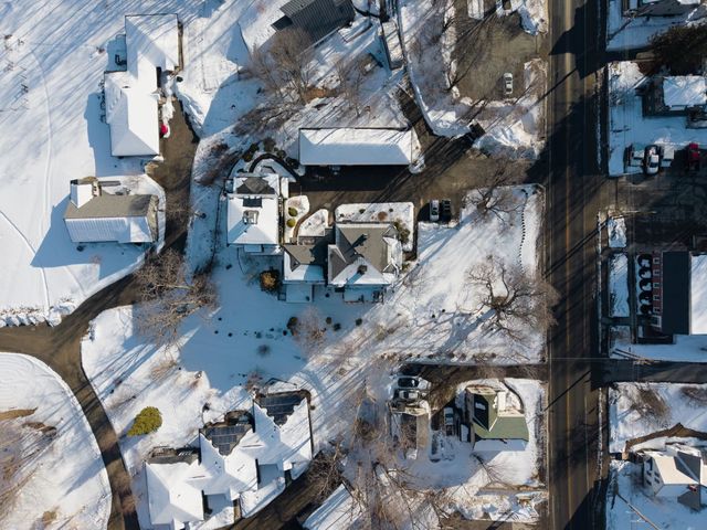 106 Main St Unit 5, Putney, VT 05346