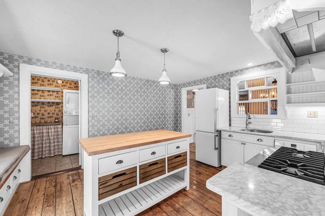 106 Main St Unit 5, Putney, VT 05346