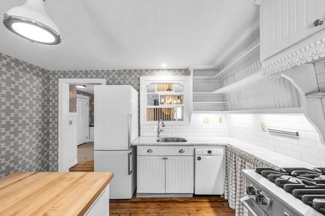 106 Main St Unit 5, Putney, VT 05346