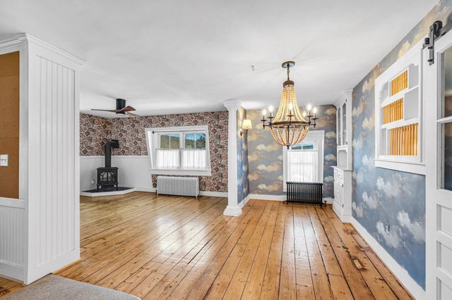 106 Main St Unit 5, Putney, VT 05346