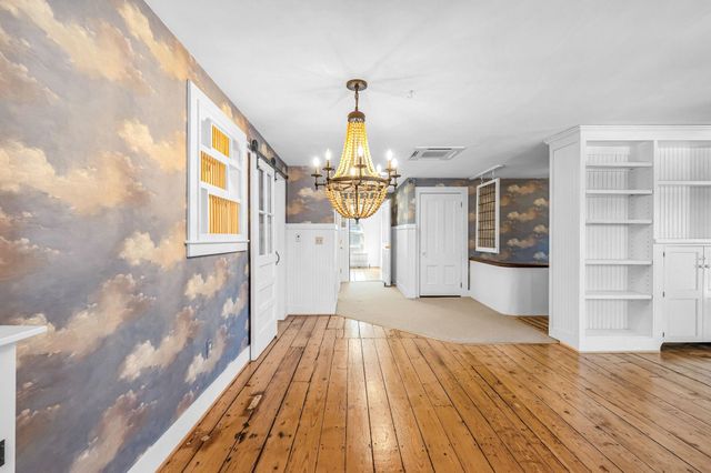 106 Main St Unit 5, Putney, VT 05346