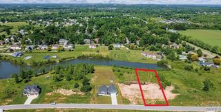 7305 Woodhaven Drive, Lockport Town, NY 14094
