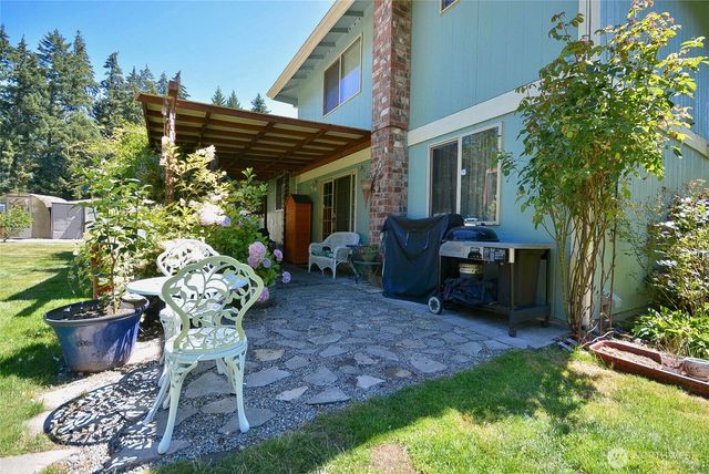 6819 E 254th Street, Graham, WA 98338