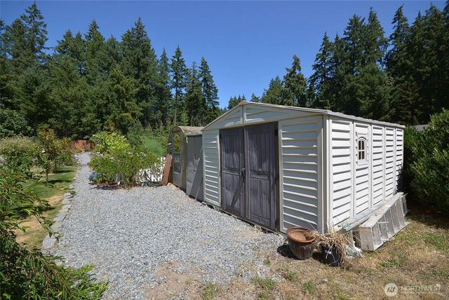 6819 E 254th Street, Graham, WA 98338