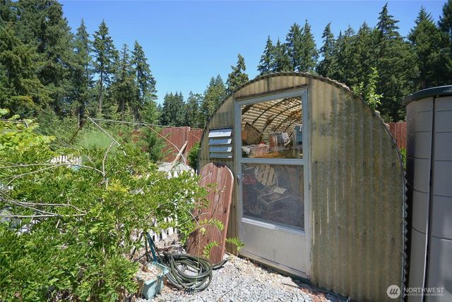 6819 E 254th Street, Graham, WA 98338