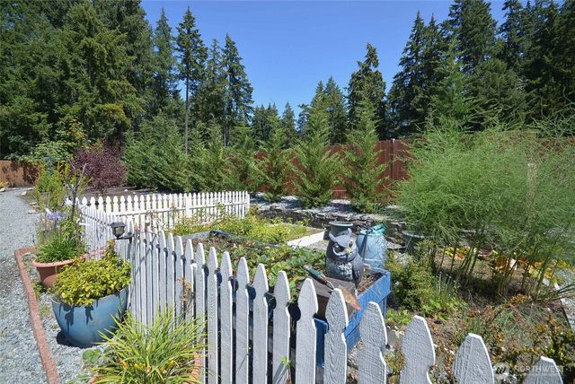 6819 E 254th Street, Graham, WA 98338