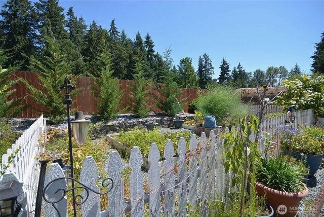 6819 E 254th Street, Graham, WA 98338
