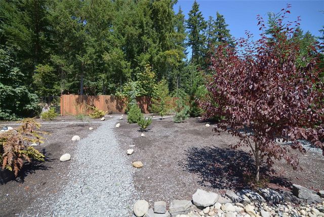 6819 E 254th Street, Graham, WA 98338