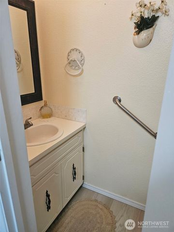 6819 E 254th Street, Graham, WA 98338